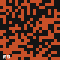 51视频商务微信二维码